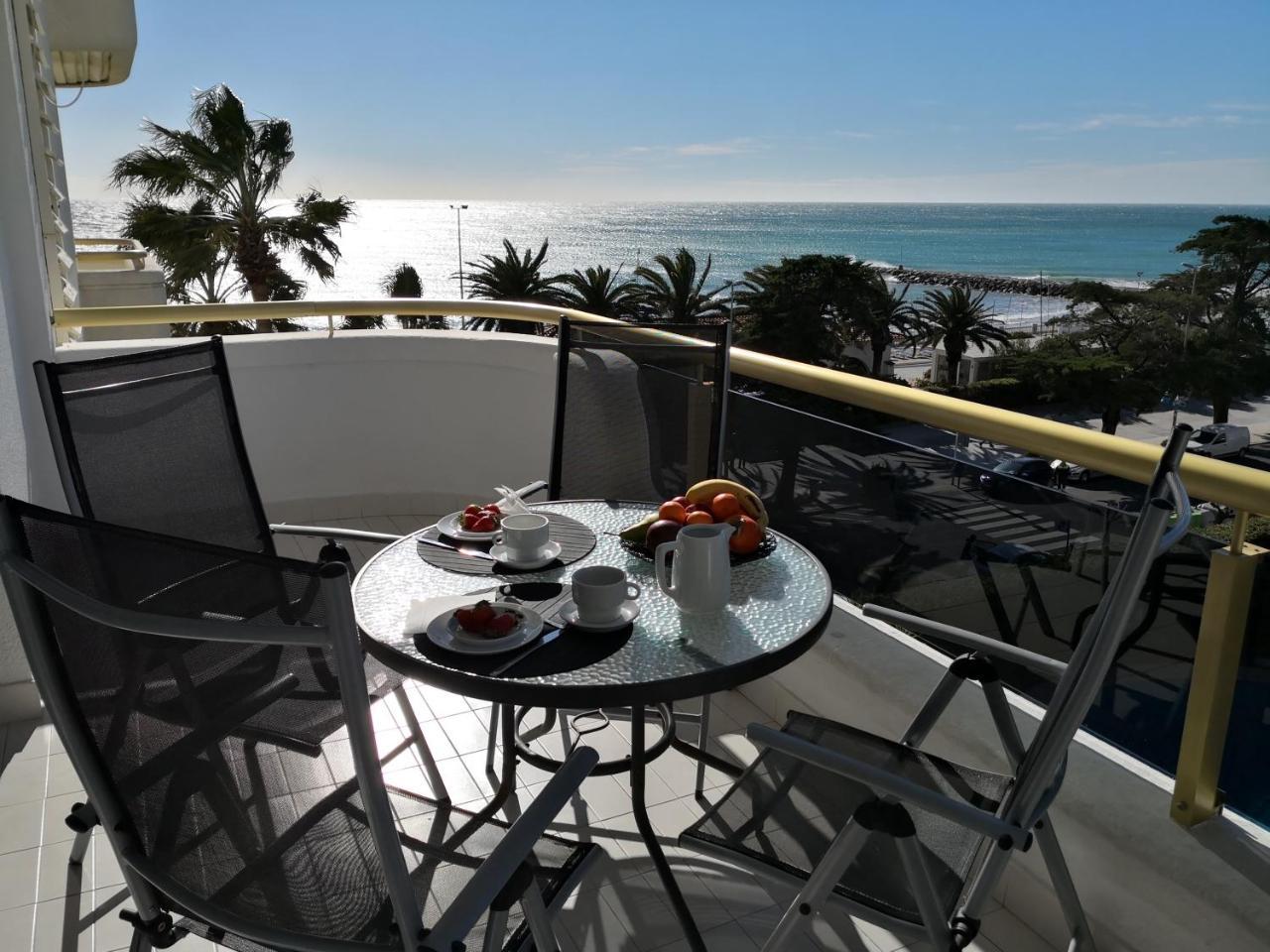 Apartamento Arena Apartment Sitges Exterior foto