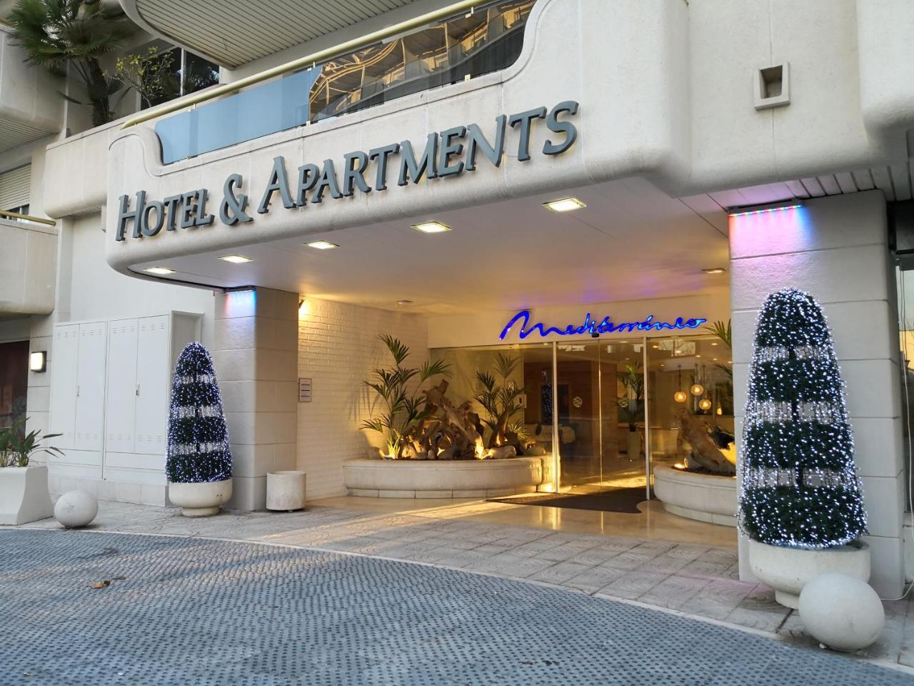 Apartamento Arena Apartment Sitges Exterior foto
